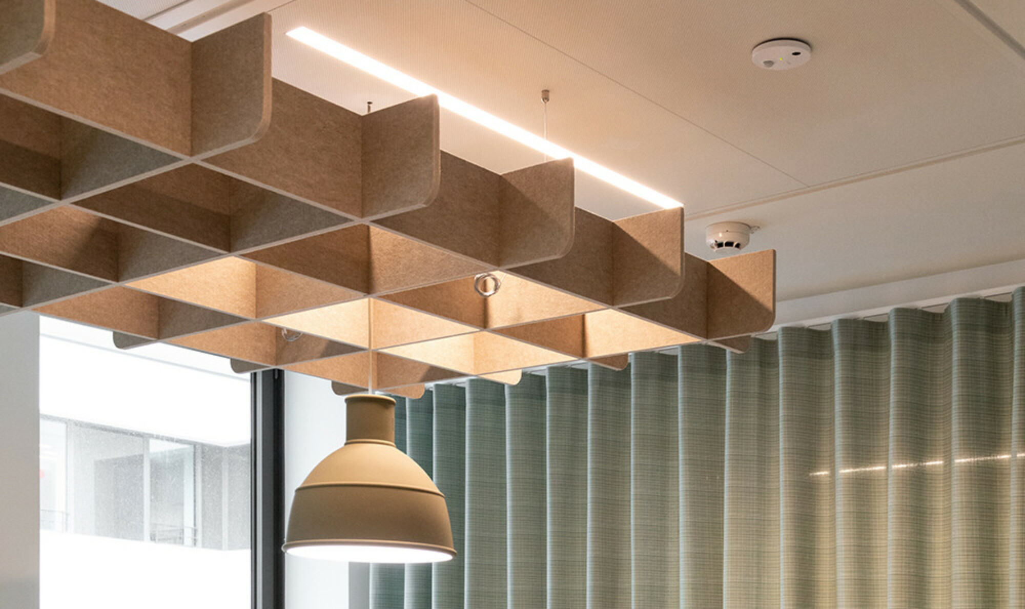 bcdf_studio_gardera_pastre_bureaux-41