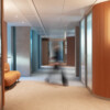 image-placeholder-arteck