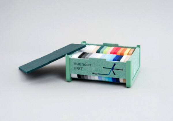 sample-2
