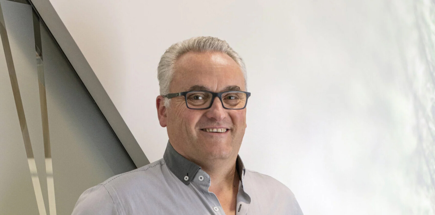 wilfried-popin
