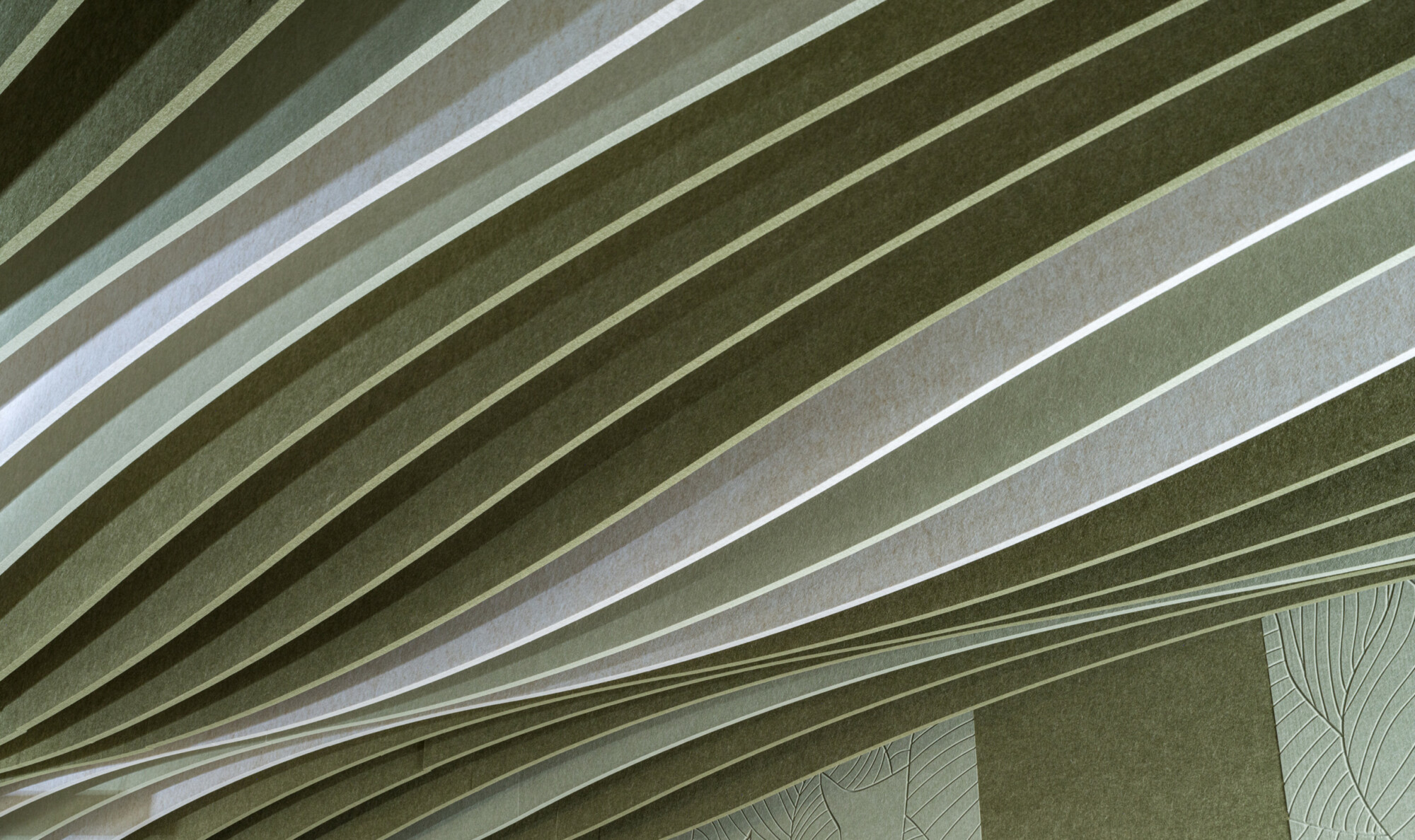 Arteck-2025-01-294627