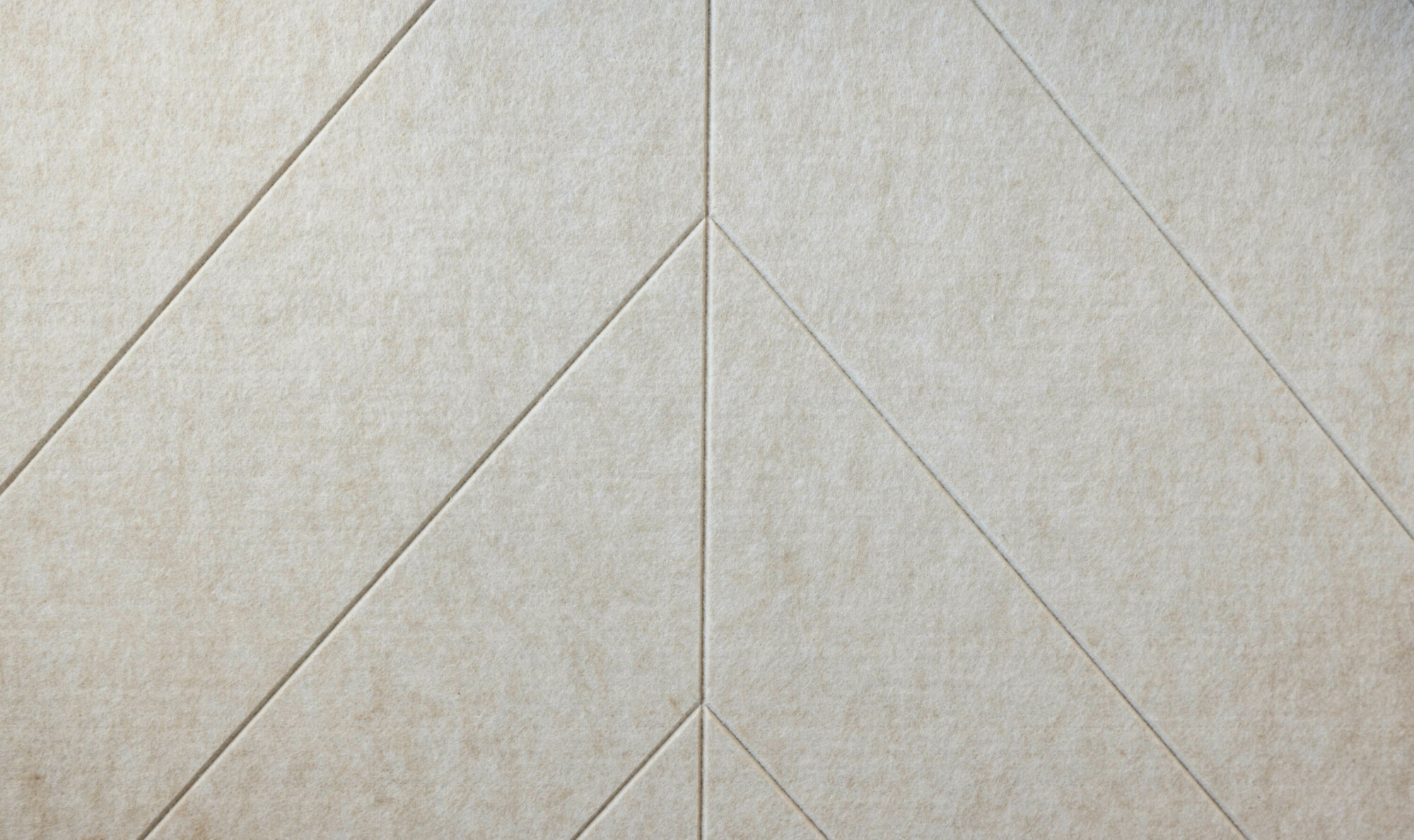 arteckdesign_Equans_016
