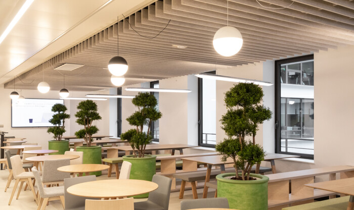 bcdf_studio_gardera_pastre_bureaux-14