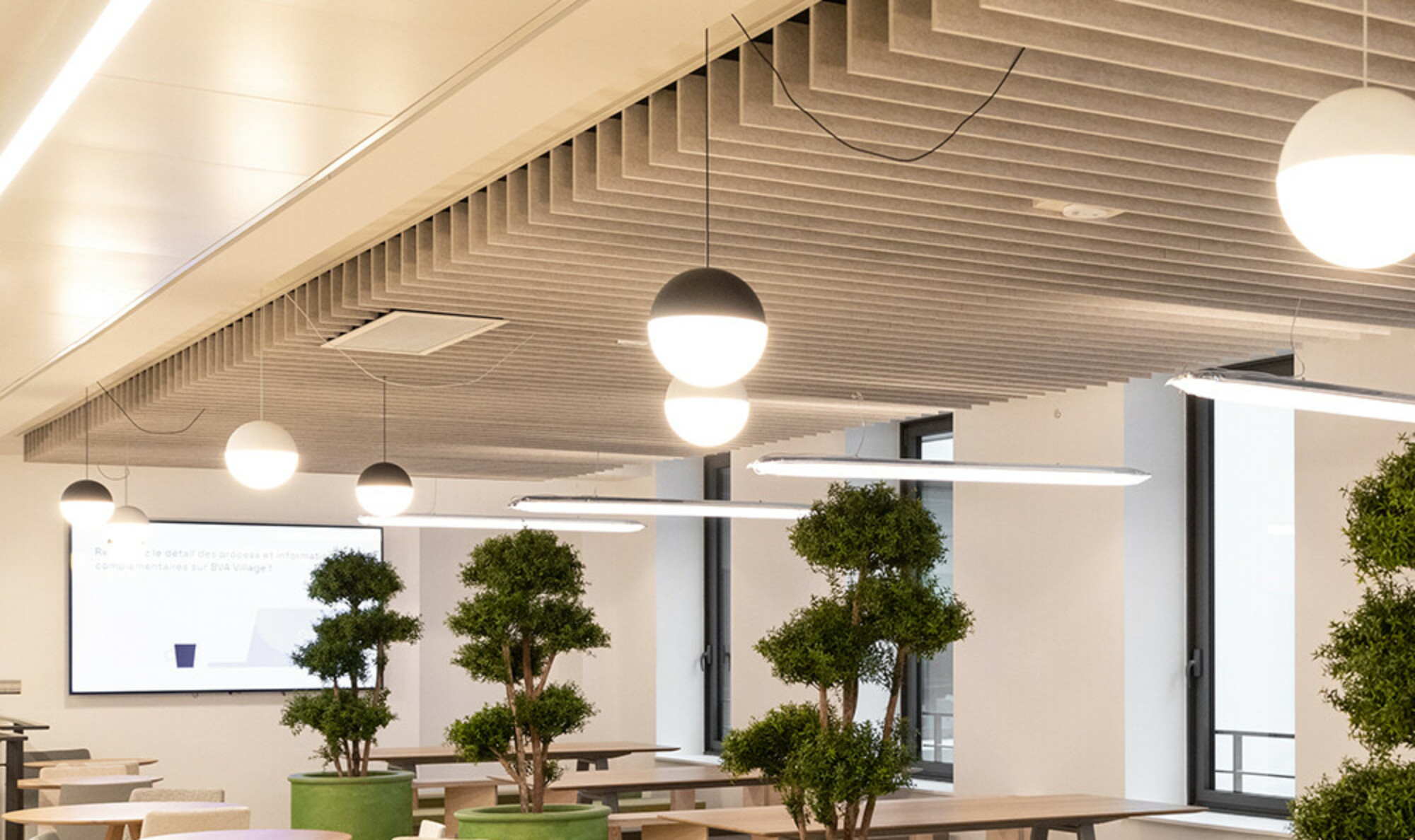 bcdf_studio_gardera_pastre_bureaux-14