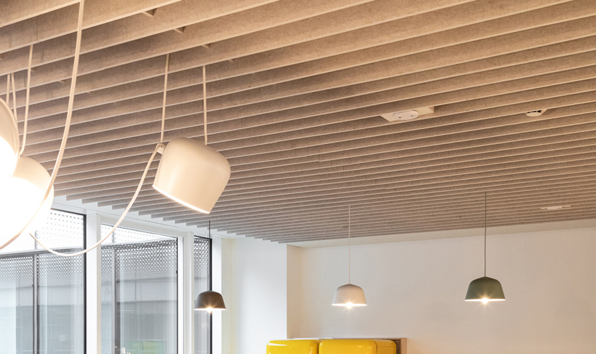 bcdf_studio_gardera_pastre_bureaux-19