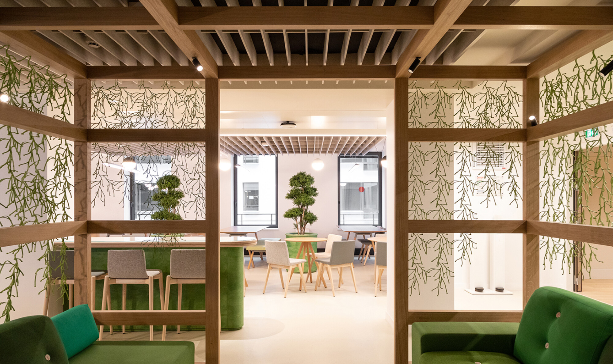bcdf_studio_gardera_pastre_bureaux-25