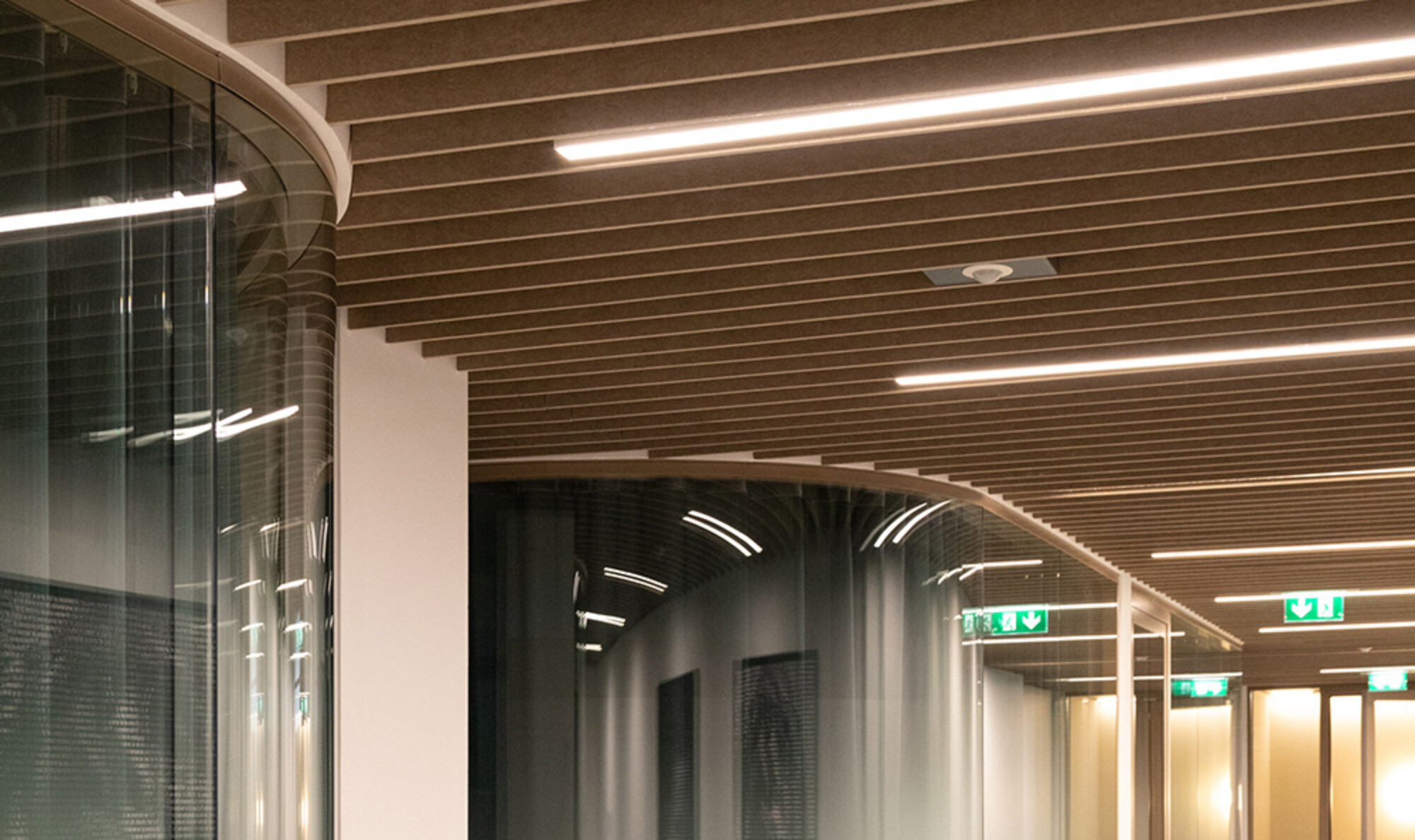 bcdf_studio_gardera_pastre_bureaux-28