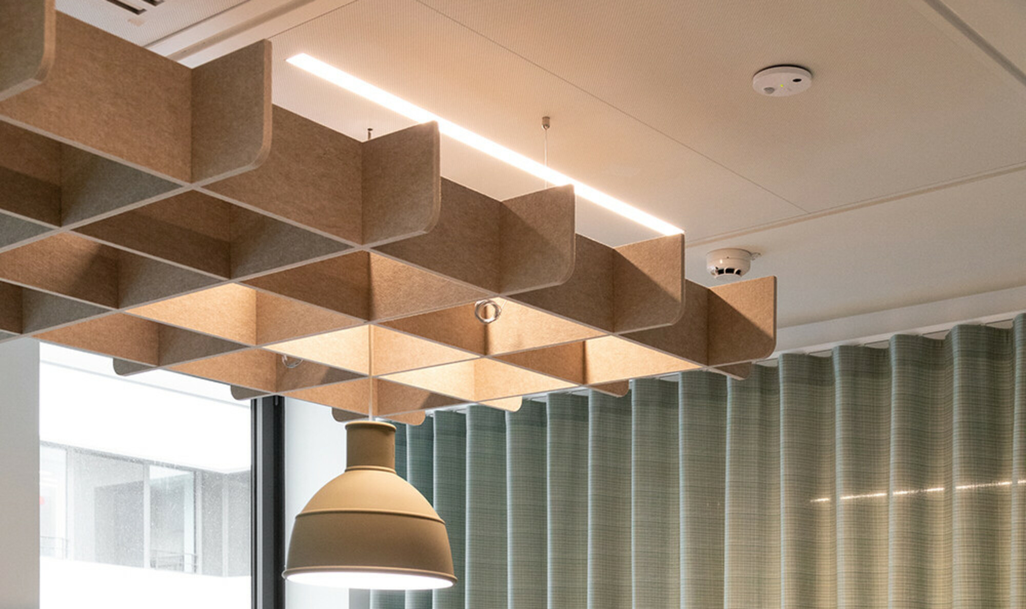 bcdf_studio_gardera_pastre_bureaux-41
