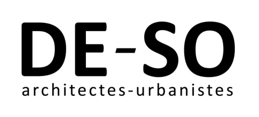 de-so