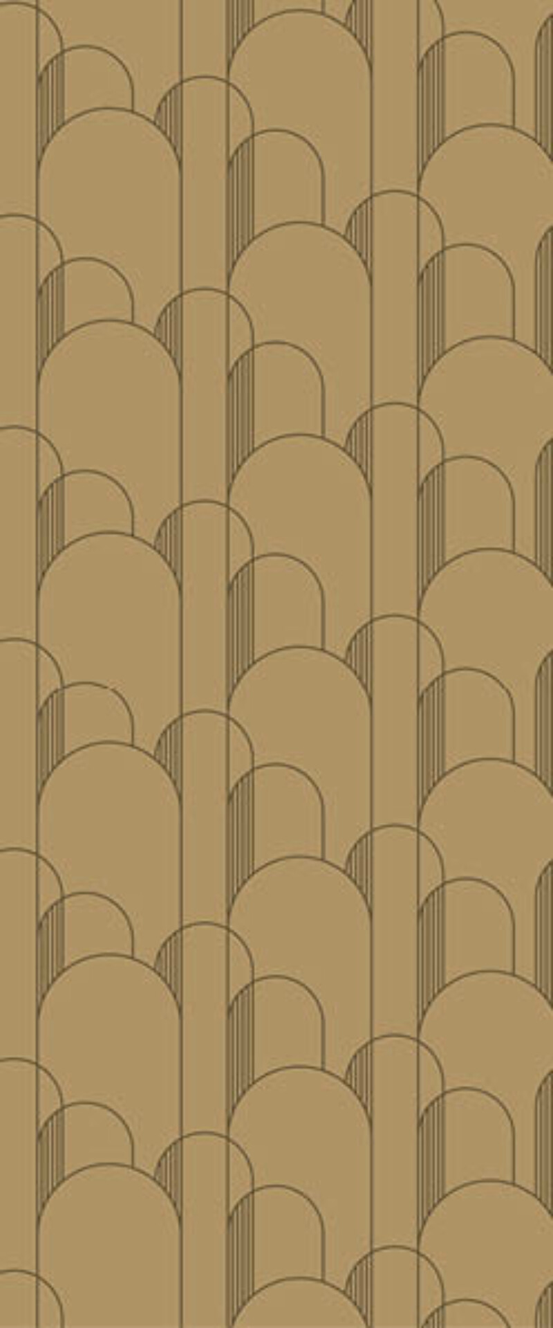 MACAO ALEGRA VISUEL 2D 2800.1200