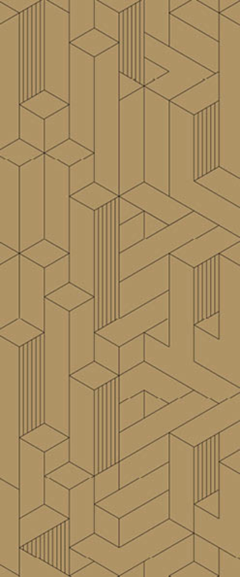 MACAO CITY VISUEL 2D – 2800.1200