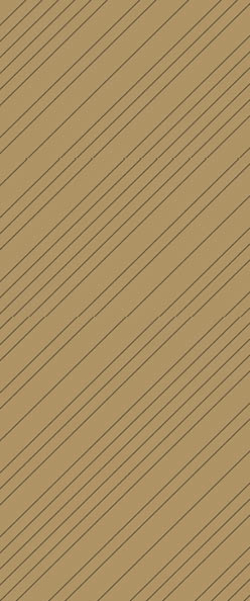 MACAO DIAG 2 VISUEL 2D 2800.1200