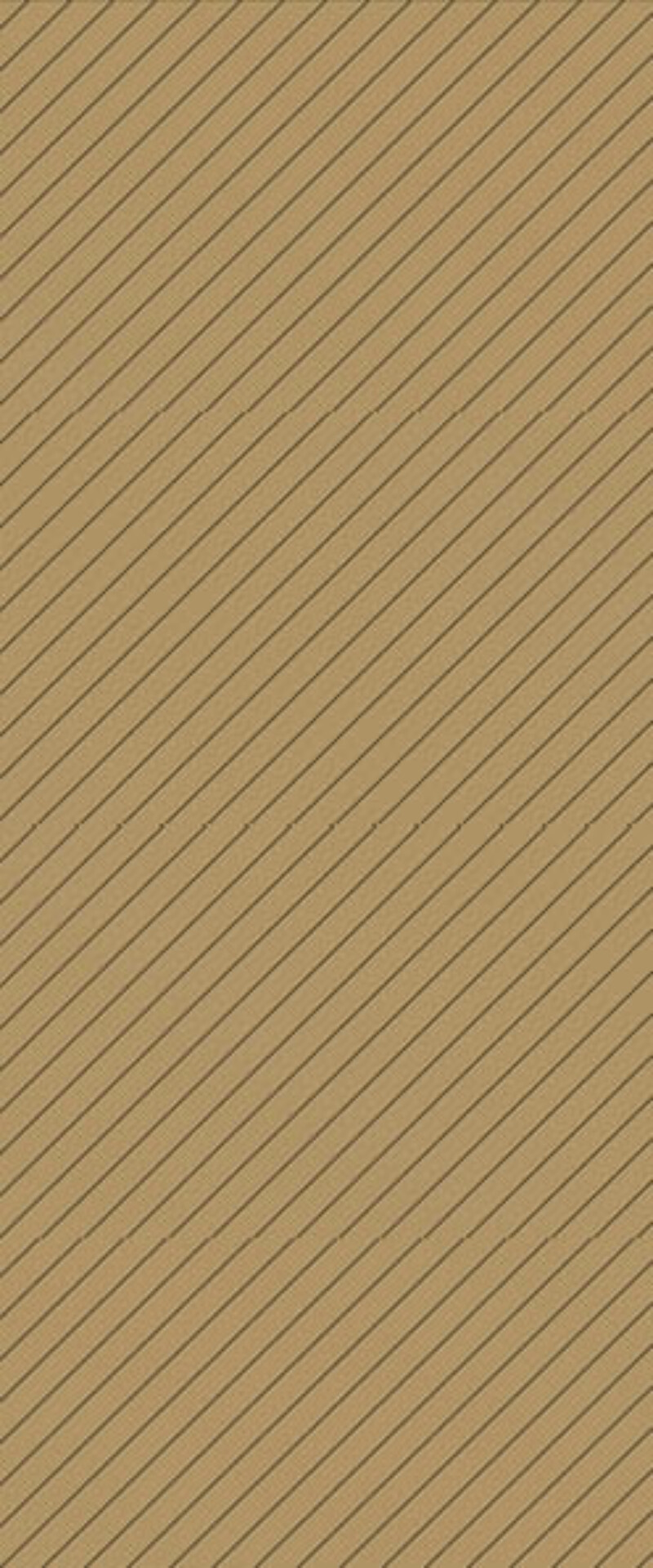 MACAO DIAG 3 VISUEL 2D 2800.1200