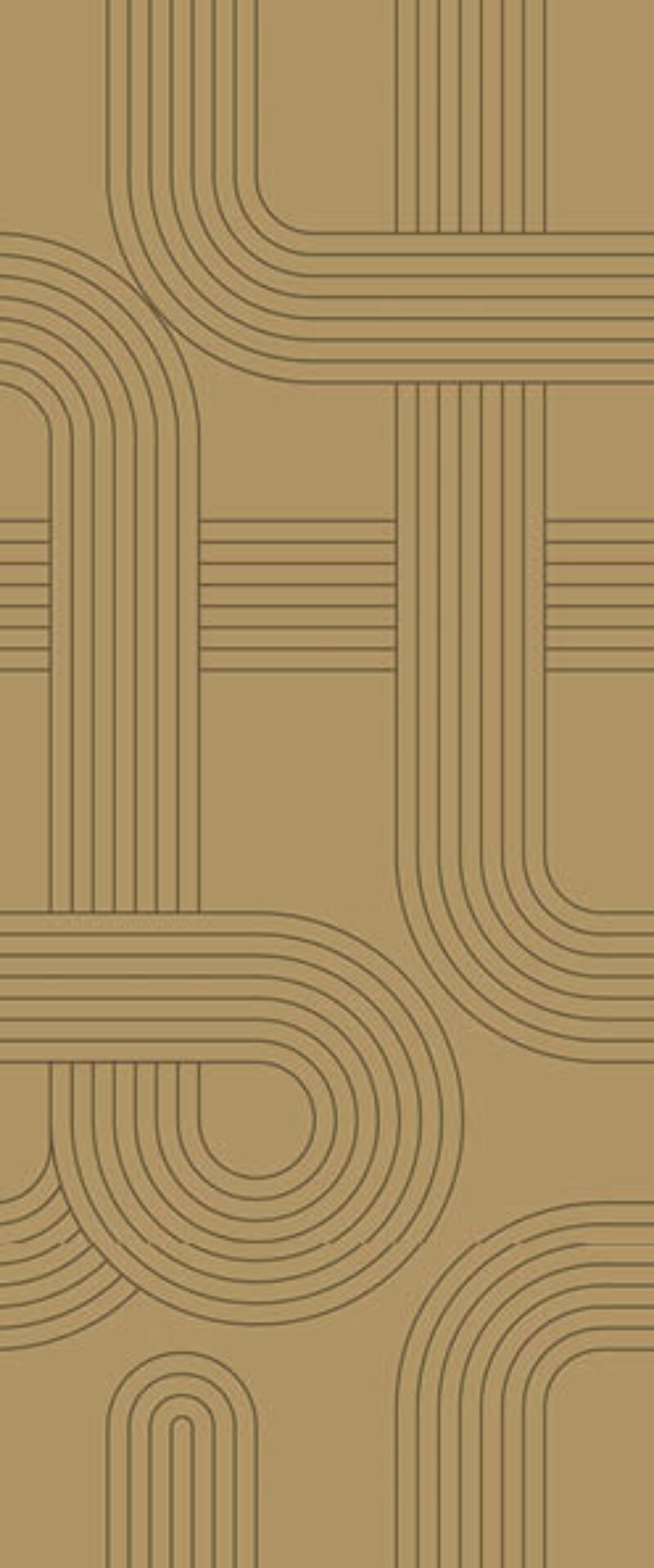 MACAO ELEC VISUEL 2D 2800.1200