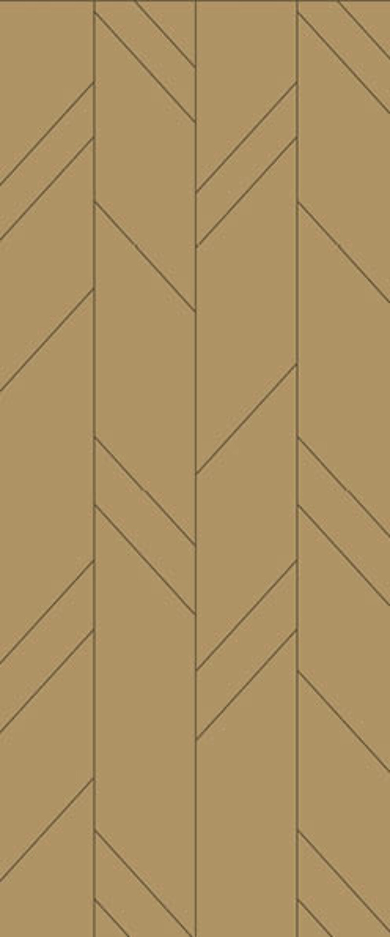 MACAO EPI VISUEL 2D 2800.1200
