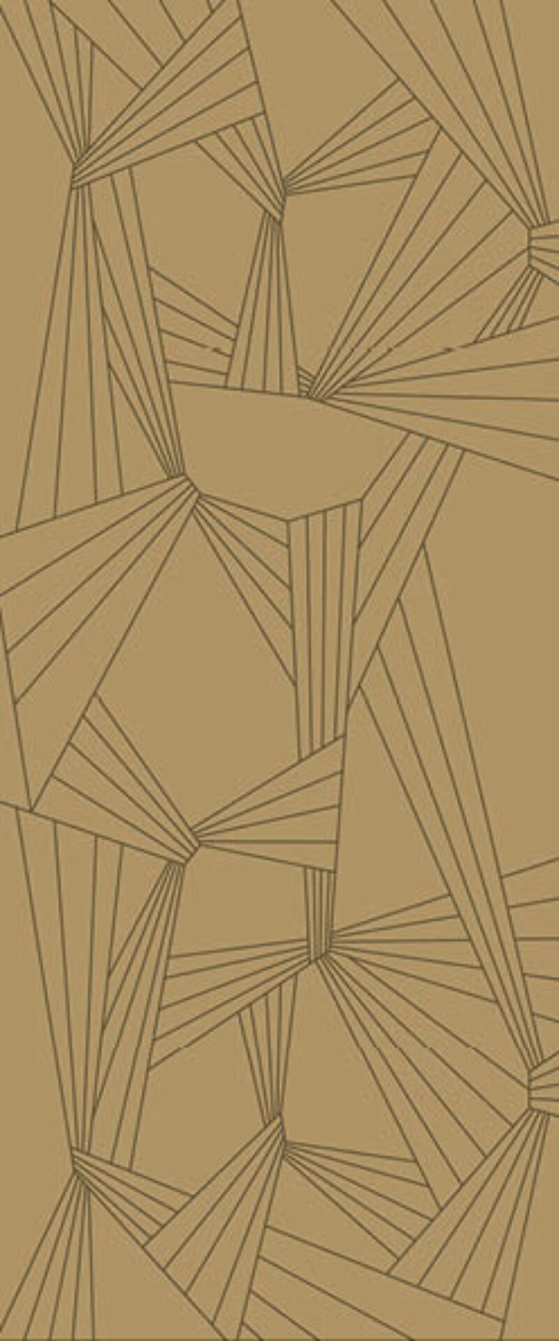 MACAO GEM VISUEL 2D 2800.1200