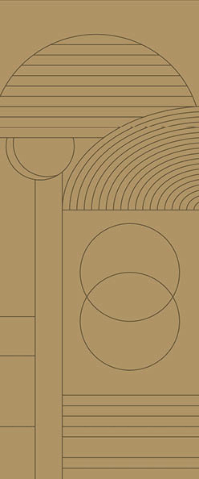 MACAO GEO VISUEL 2D 2800.1200