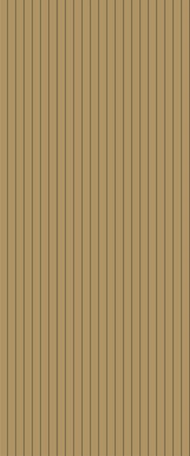 MACAO LINE VISUEL 2D 2800.1200