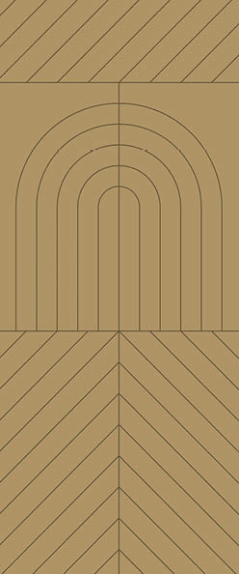 MACAO MULTI VISUEL 2D 2800.1200