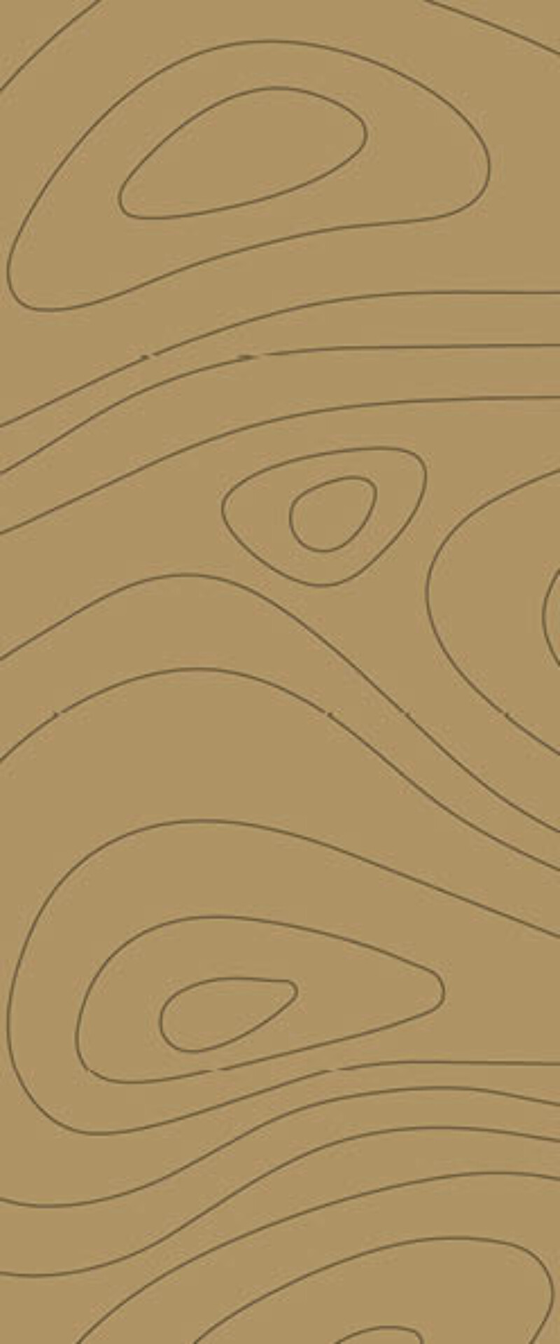 MACAO ONDULATIONS 2 VISUEL 2D 2800.1200
