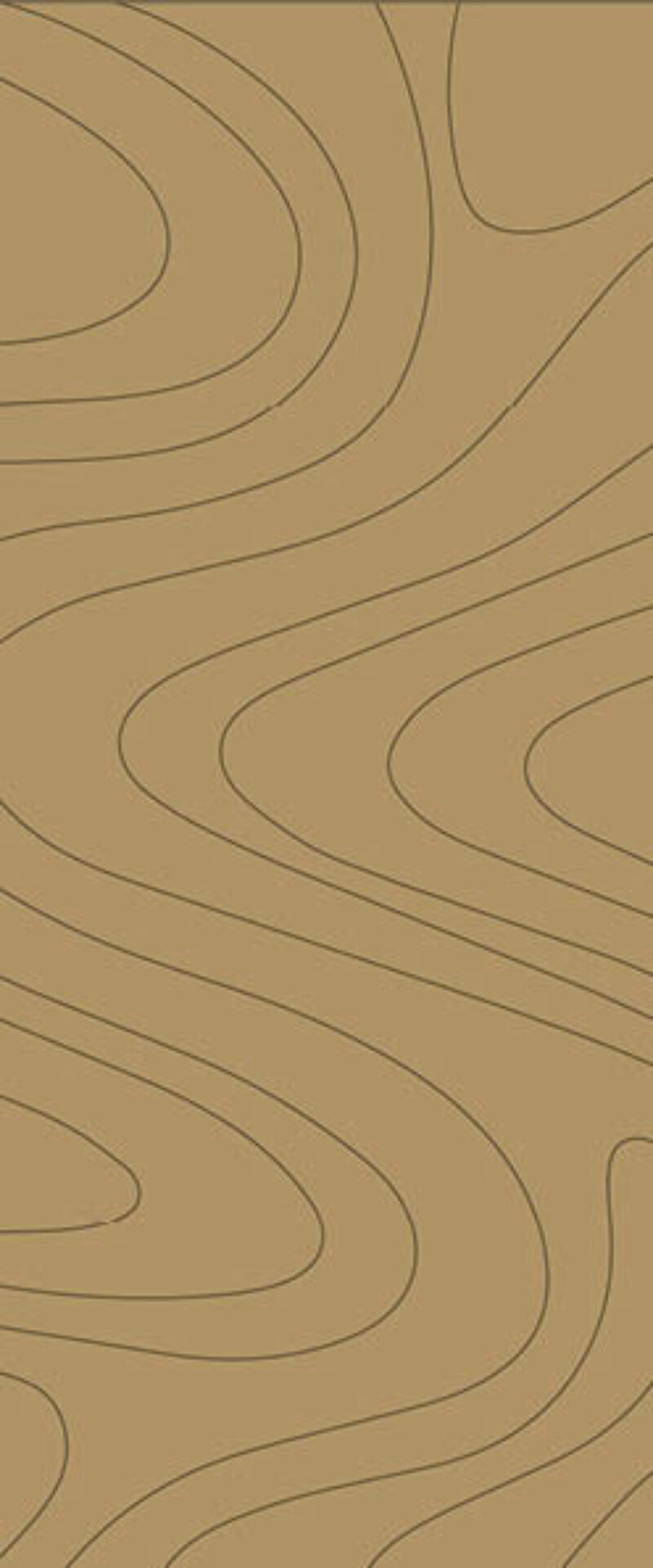 MACAO ONDULATIONS 3 VISUEL 2D 2800.1200