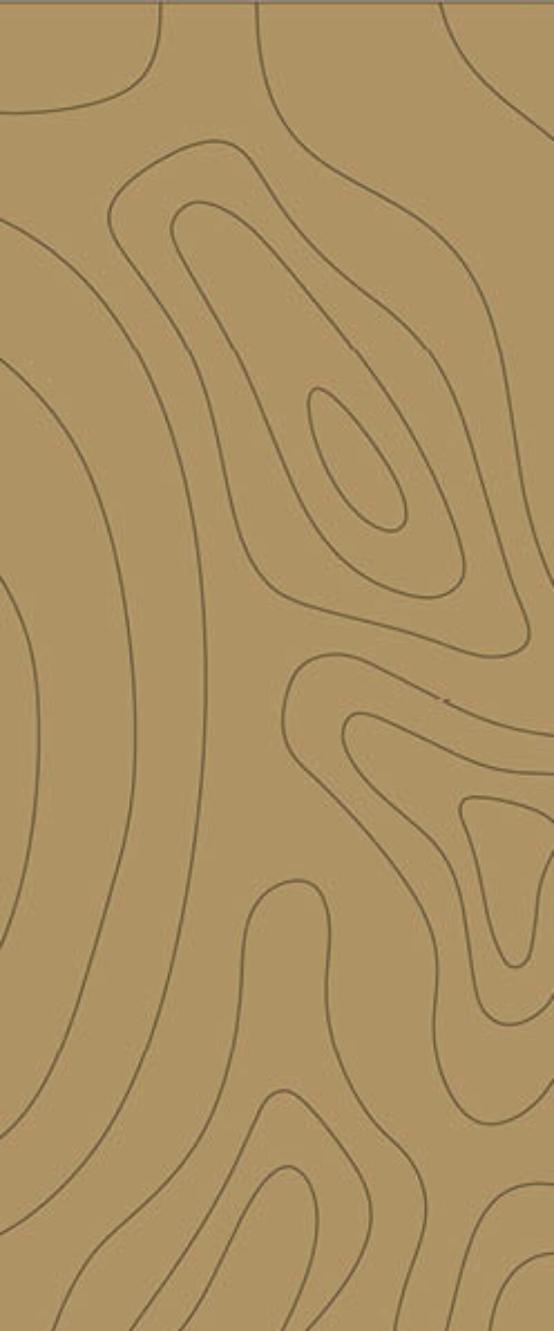 MACAO ONDULATIONS 5 VISUEL 2D 2800.1200