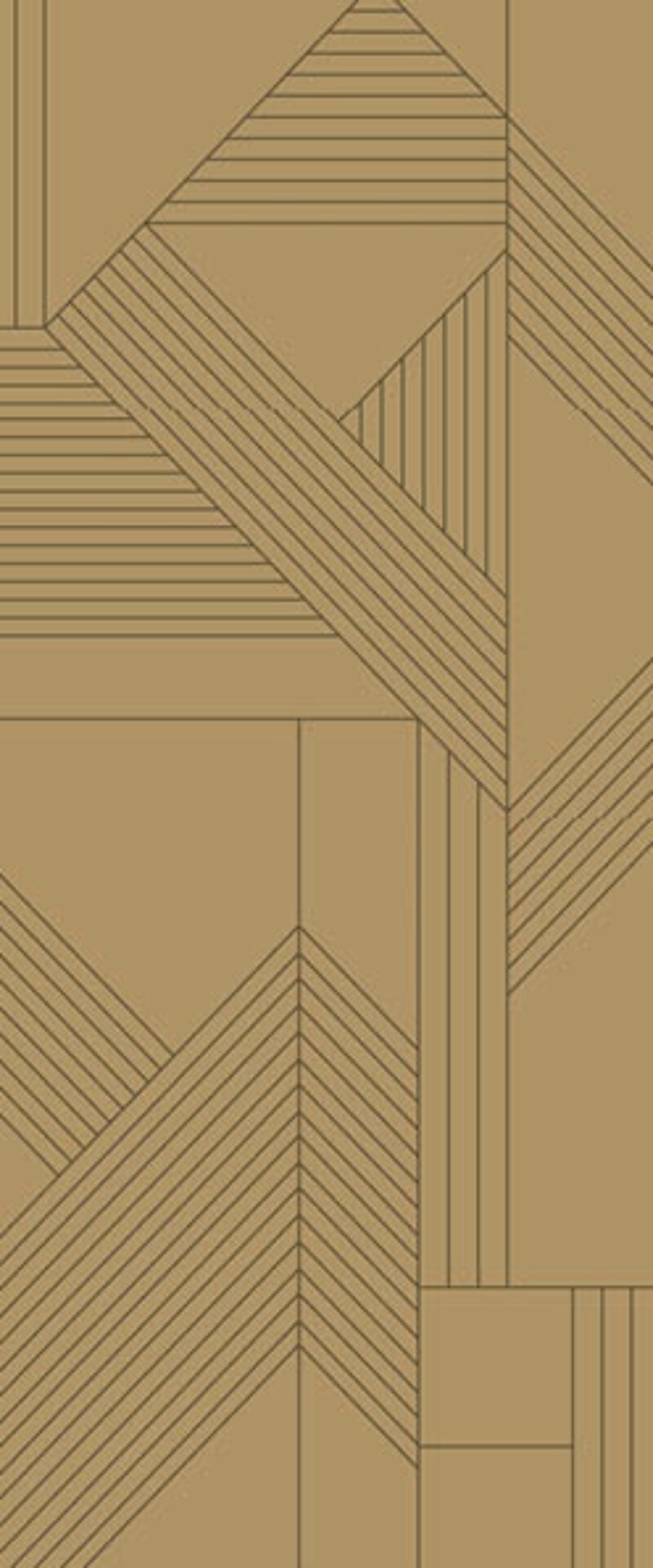 MACAO ORIGAMI B VISUEL 2D 2800.1200