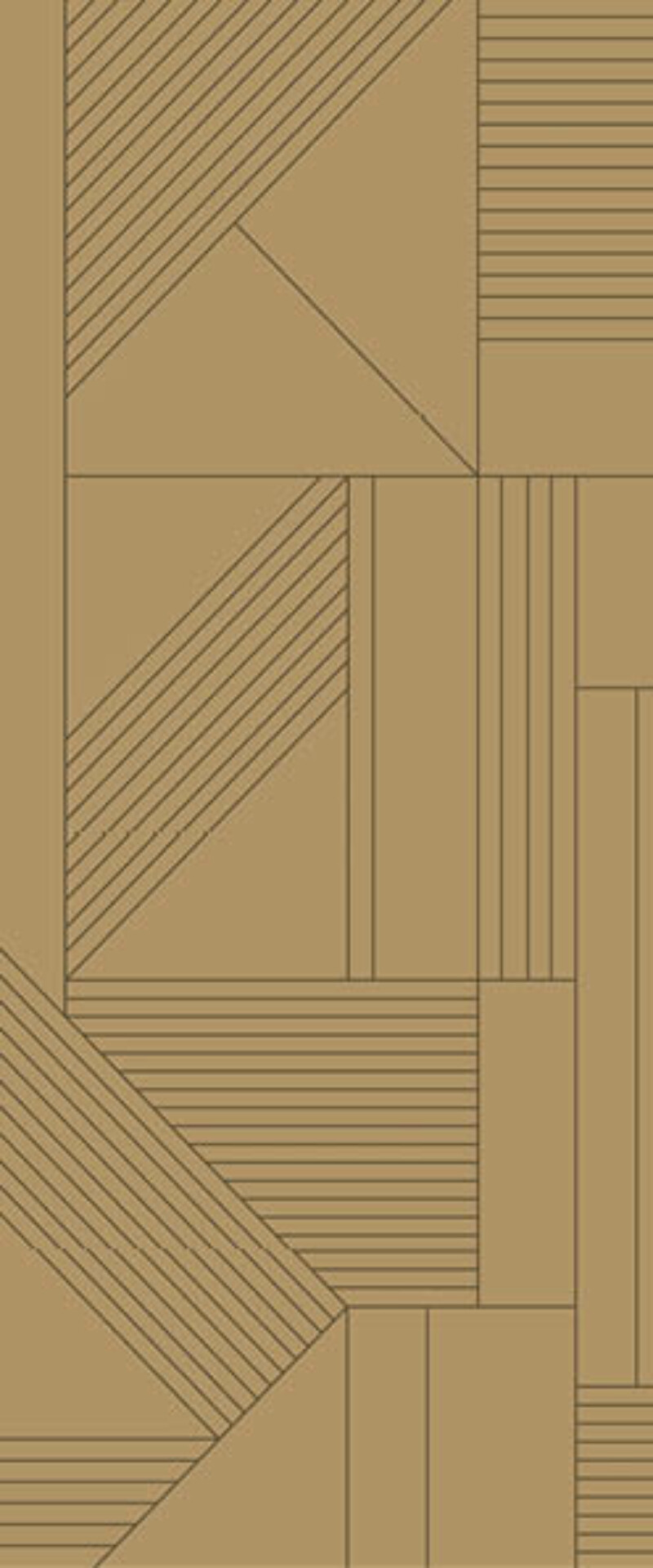 MACAO ORIGAMI C VISUEL 2D 2800.1200