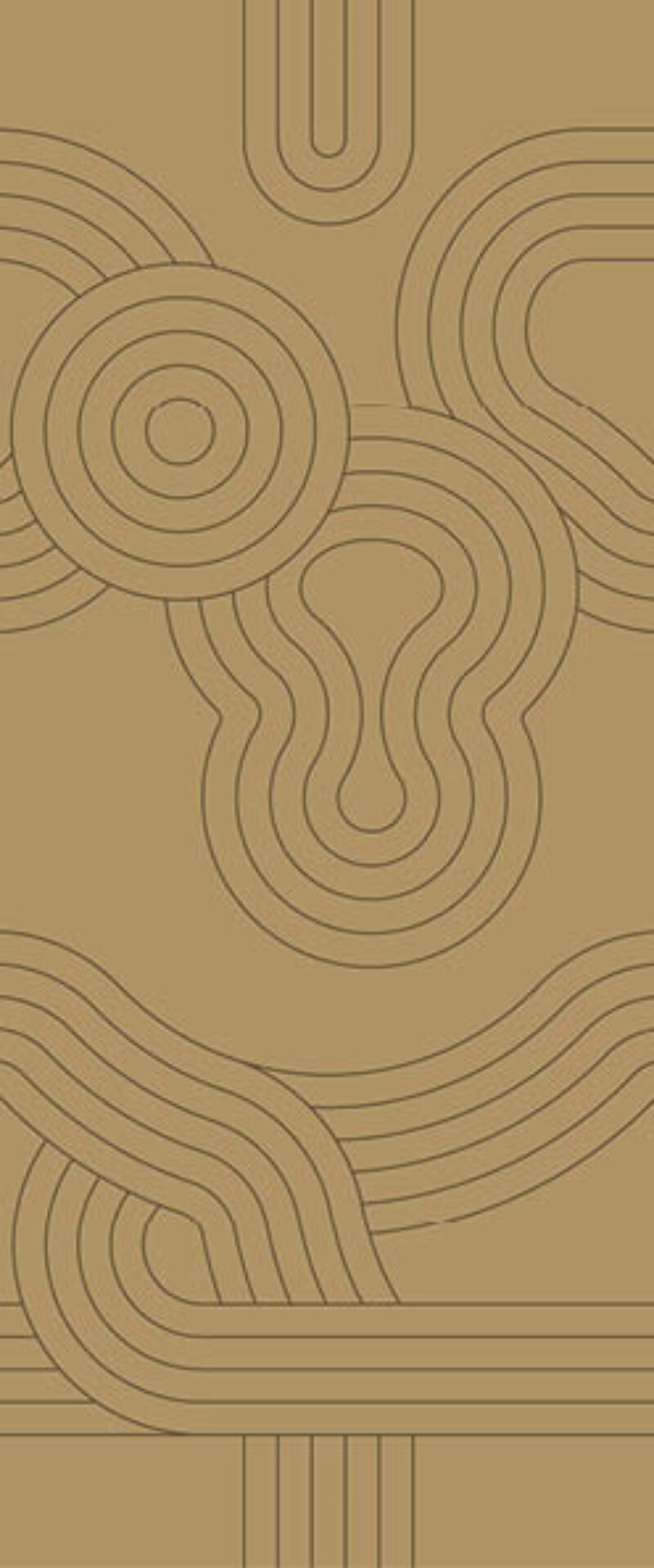 MACAO ZEN VISUEL 2D 2800.1200