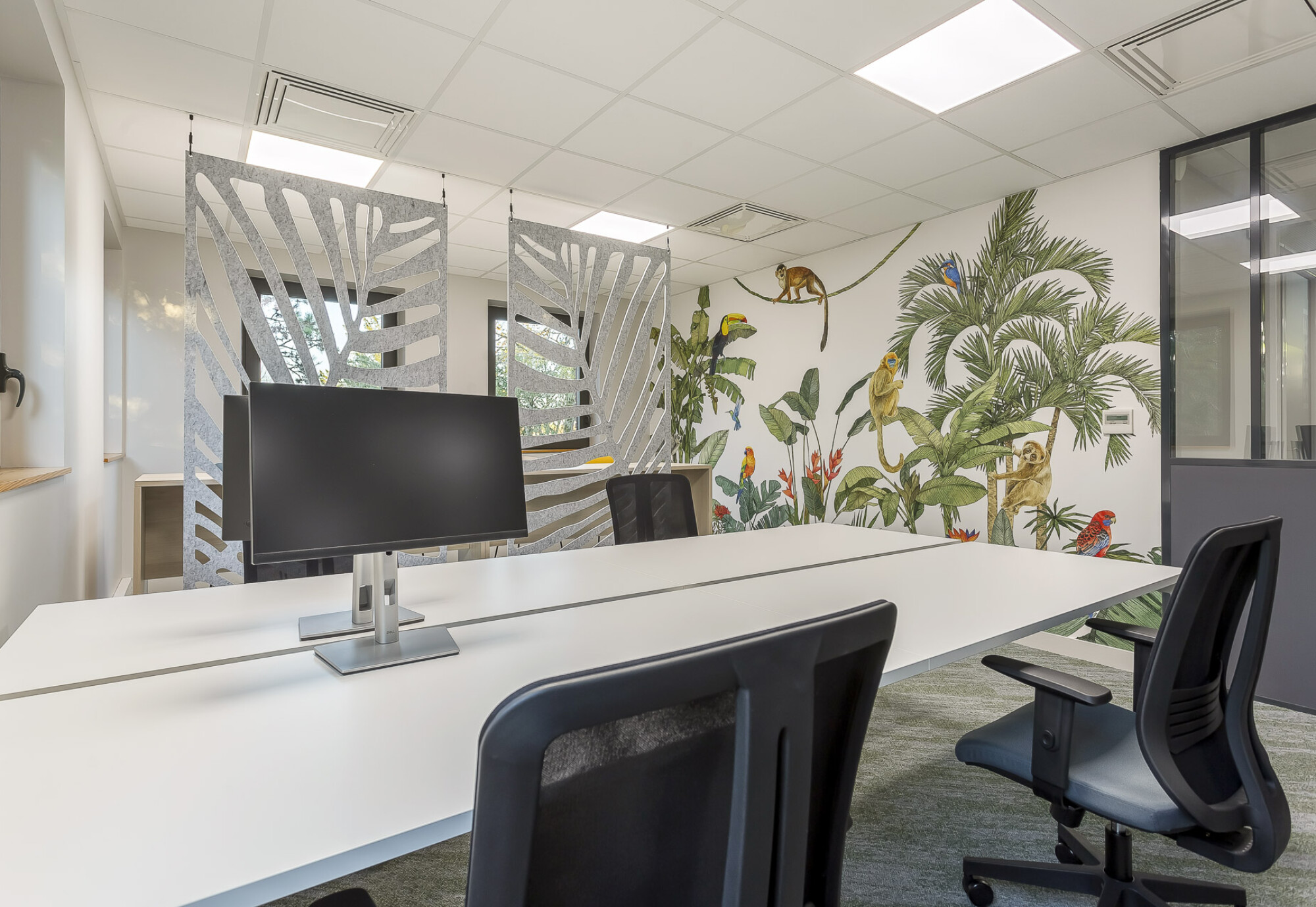 Office Concept-Mérieux-Bibliothèque-Finales BD-2