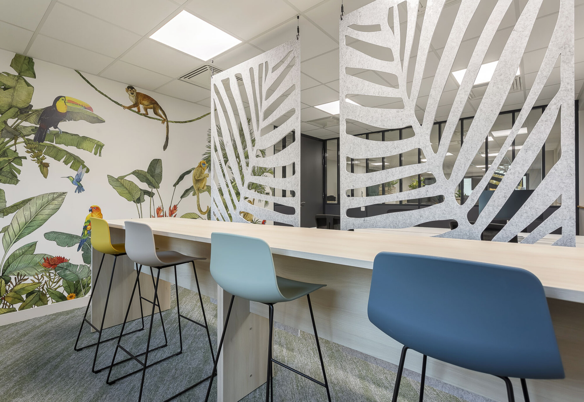 Office Concept-Mérieux-Bibliothèque-Finales BD-5