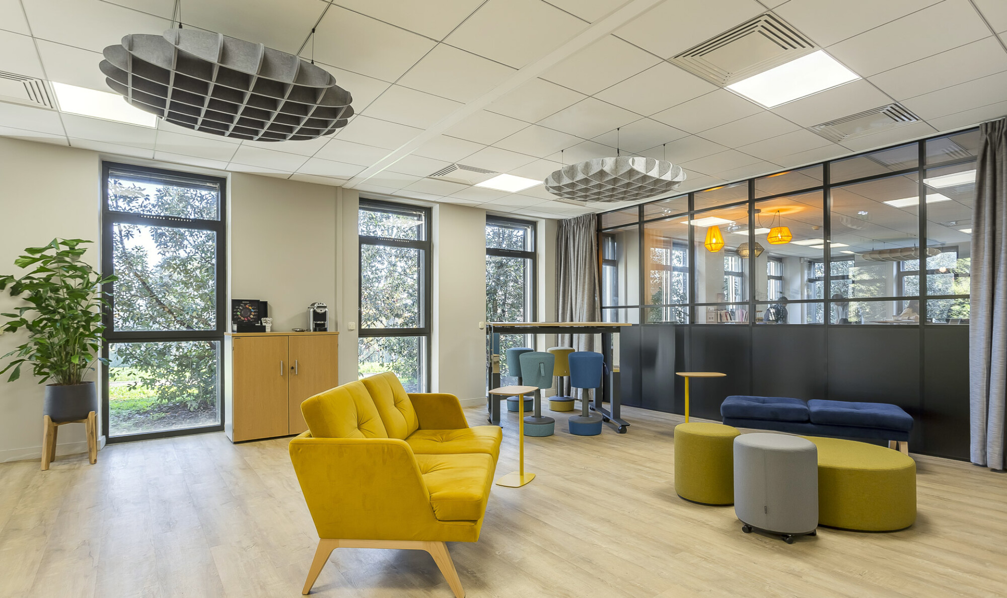 Office Concept-Mérieux-Créativité-Finales BD-3