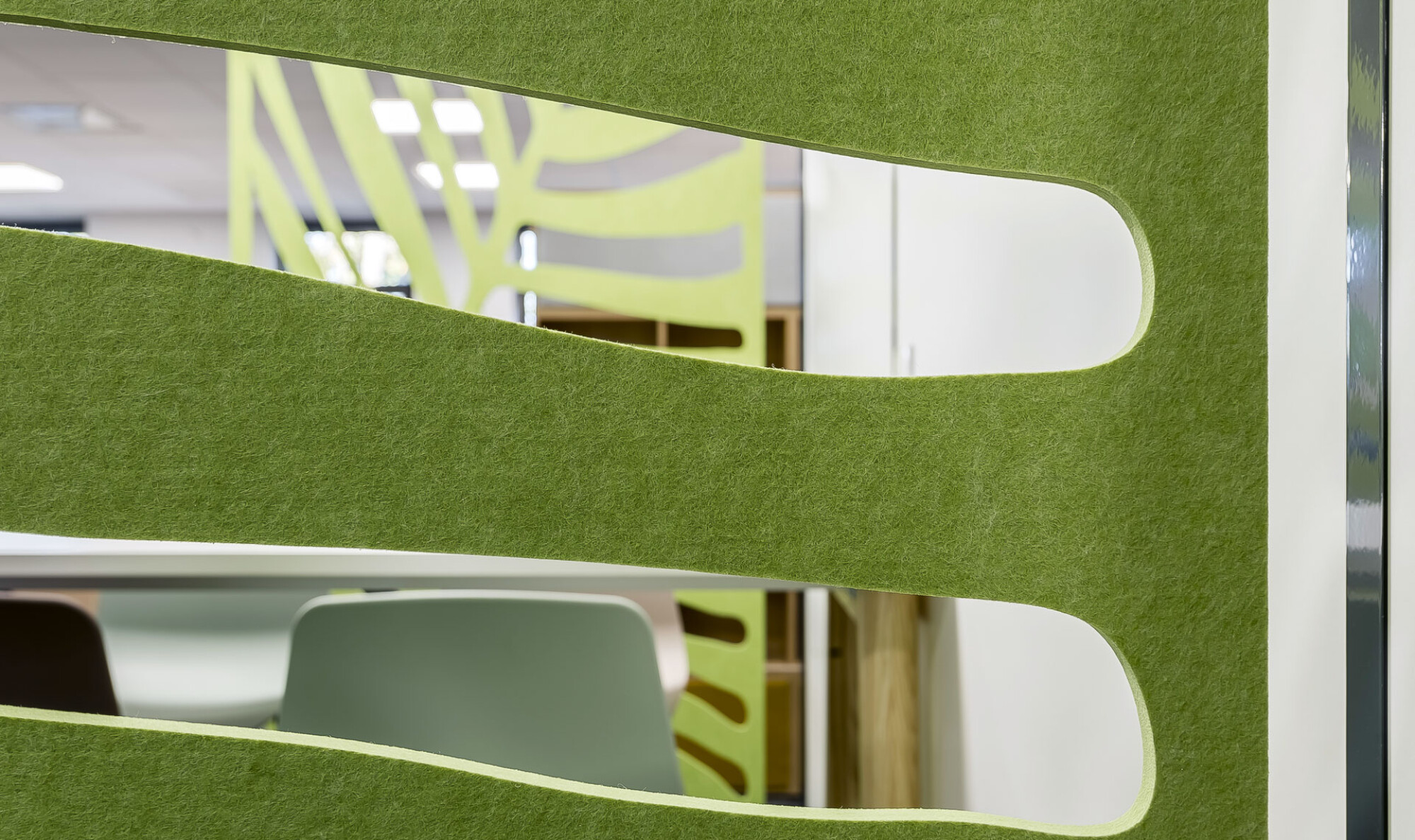 Office Concept-Mérieux-OpenSpace-Finales BD-11