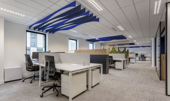 OfficeConcept – Innergex 2 – Open Space 2 – VI – HD-1