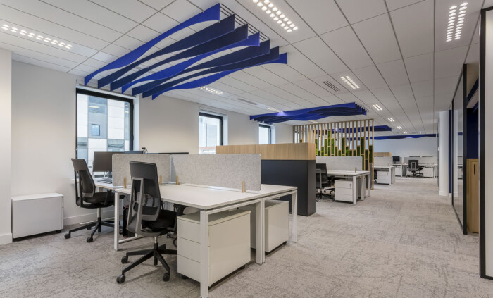 OfficeConcept – Innergex 2 – Open Space 2 – VI – HD-1