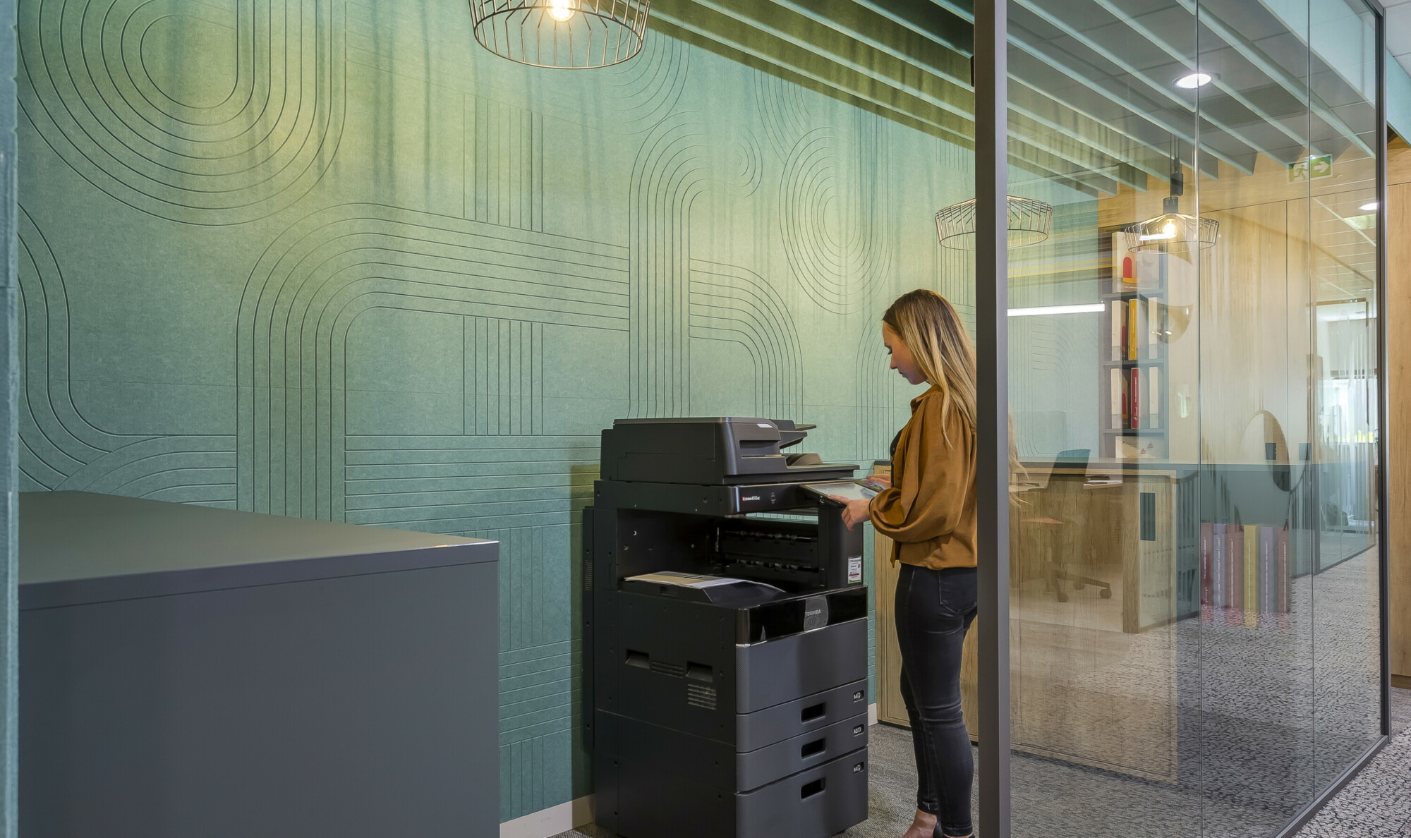 OfficeConcept – Locaux – Esp Repro – Finales – BD -2