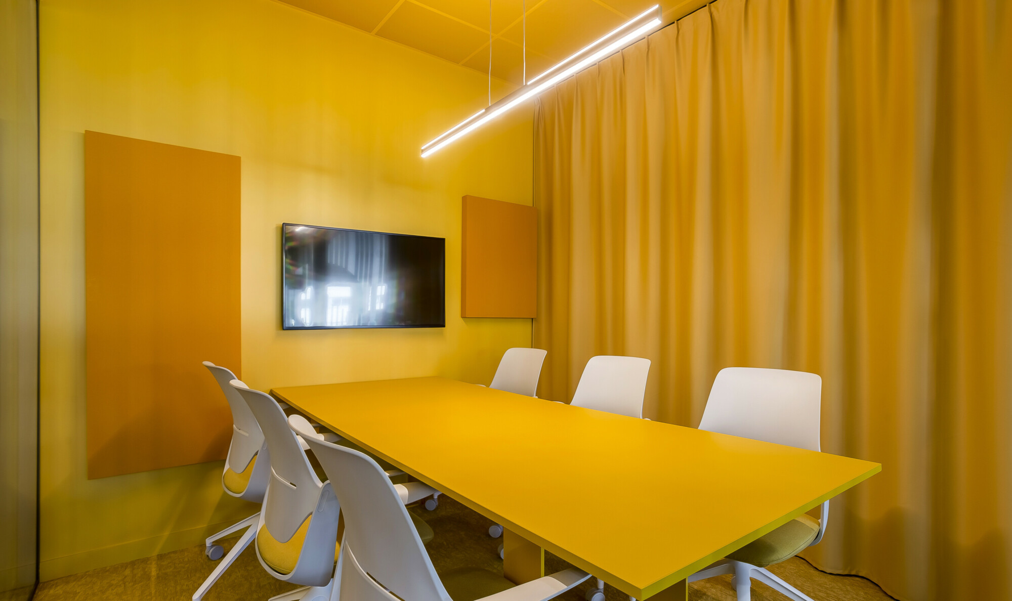 OfficeConcept – Locaux – Esp Réunion – Finales – BD -11