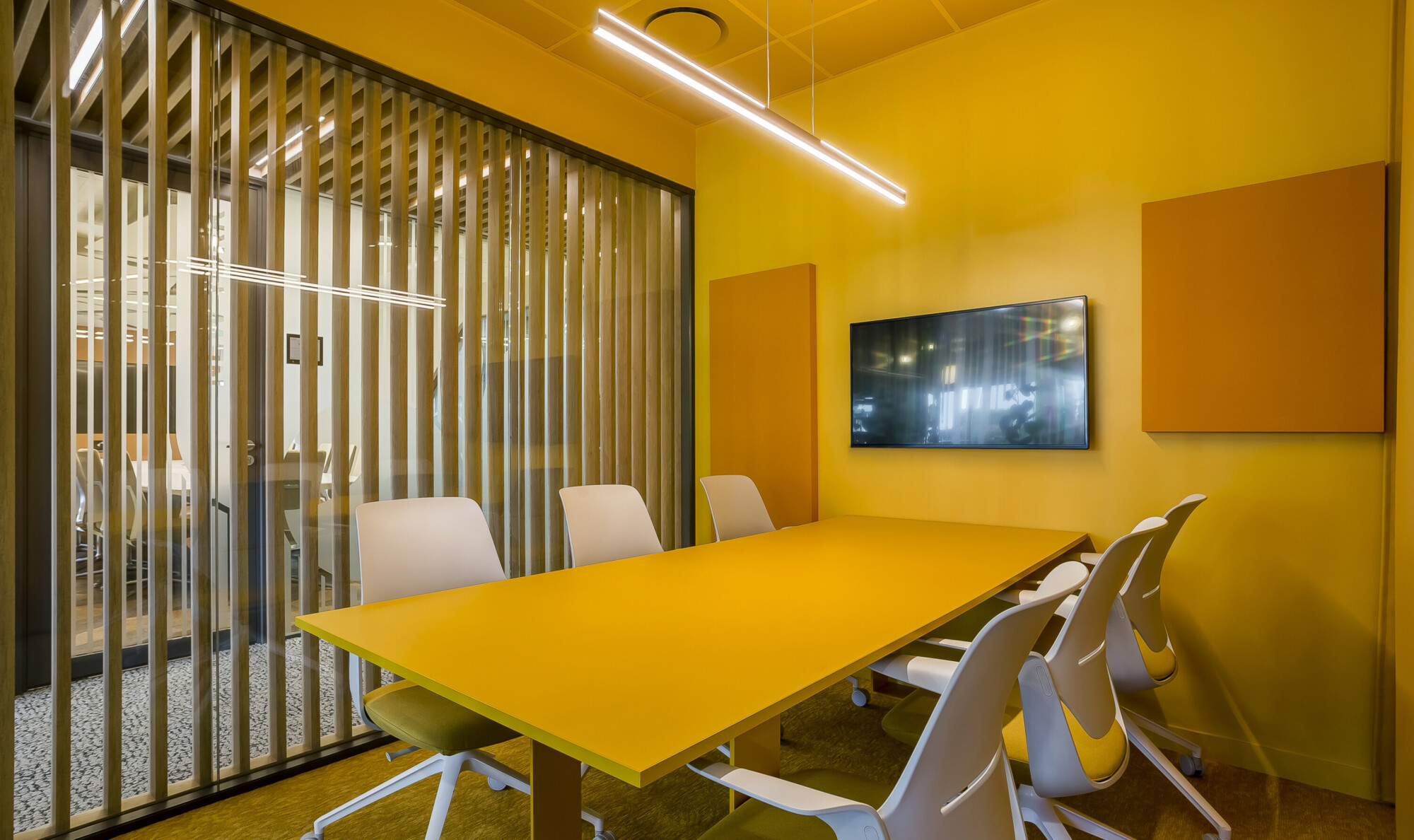 OfficeConcept – Locaux – Esp Réunion – Finales – BD -12