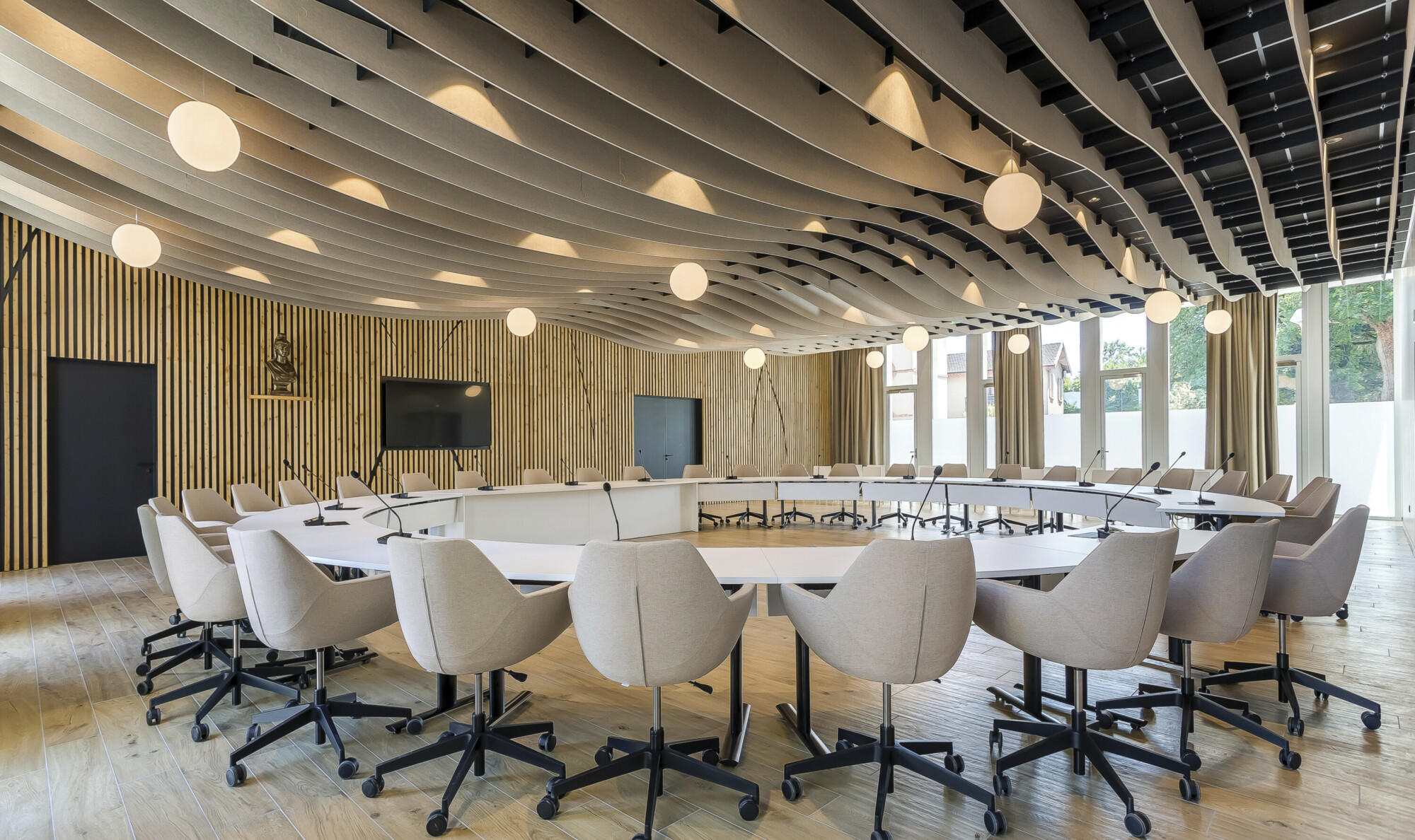 OfficeConcept – Mairie Anse – Conseil – BD III-2