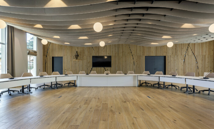 OfficeConcept – Mairie Anse – Conseil – BD III-3