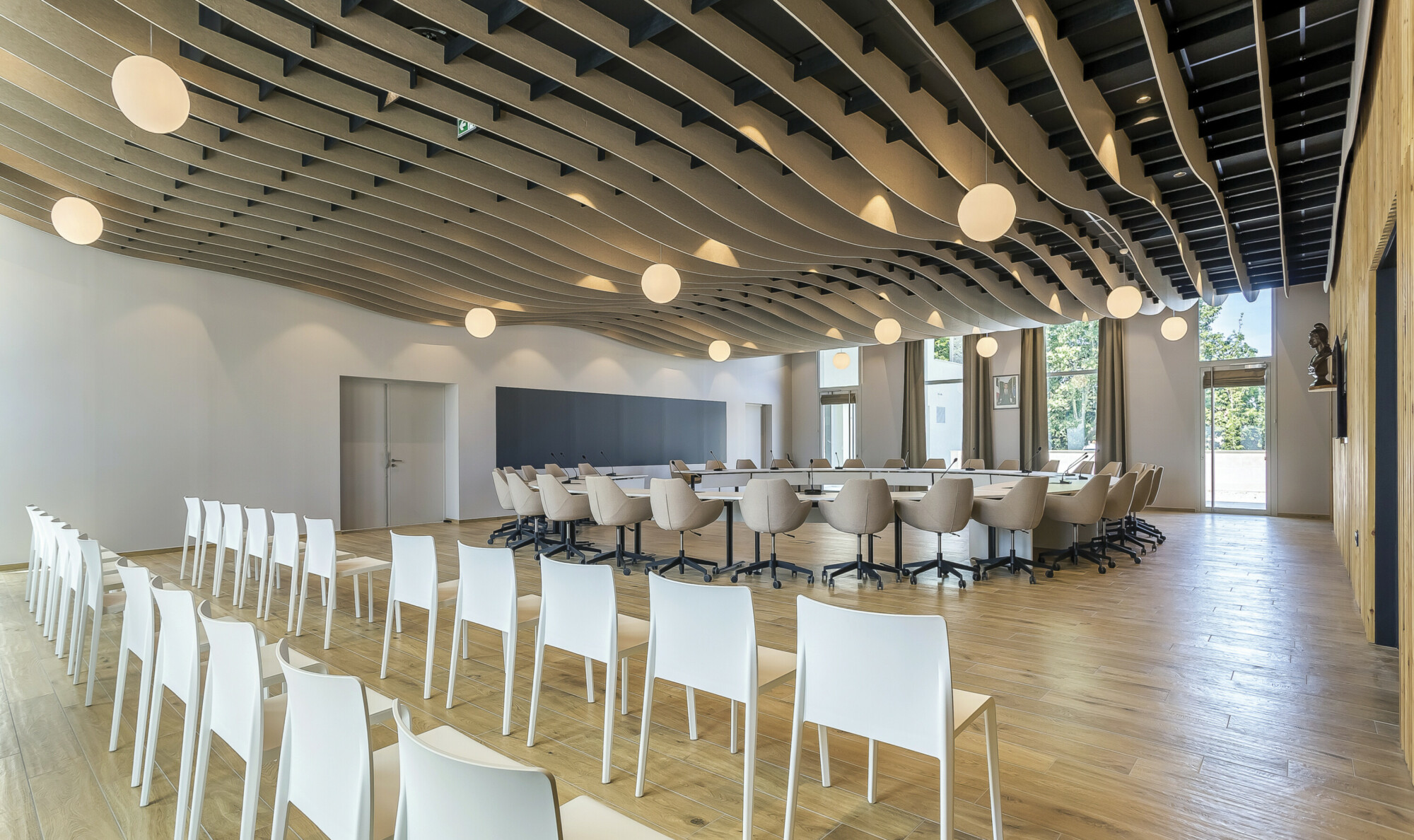 OfficeConcept – Mairie Anse – Conseil – BD III-6