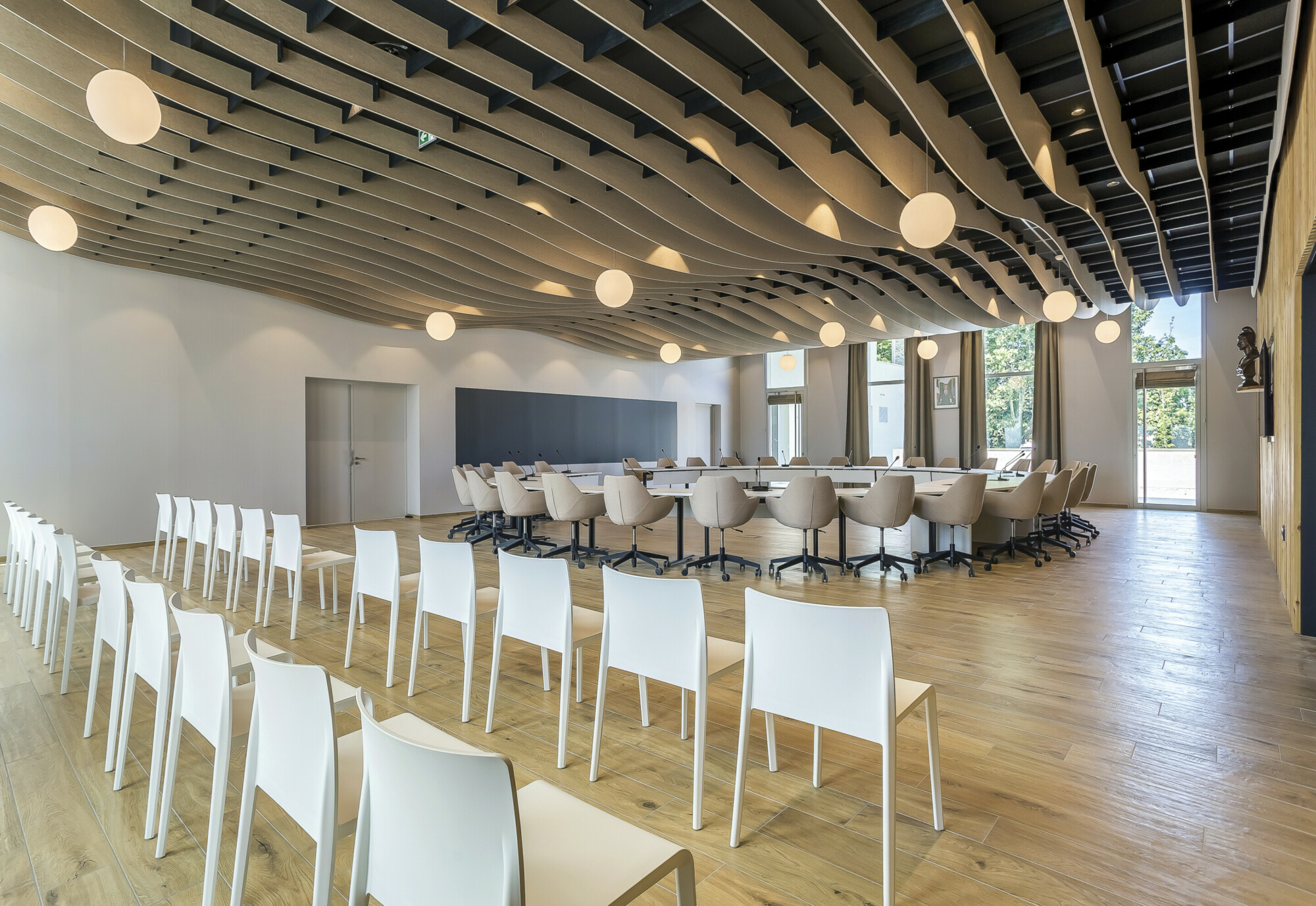 OfficeConcept – Mairie Anse – Conseil – BD III-6