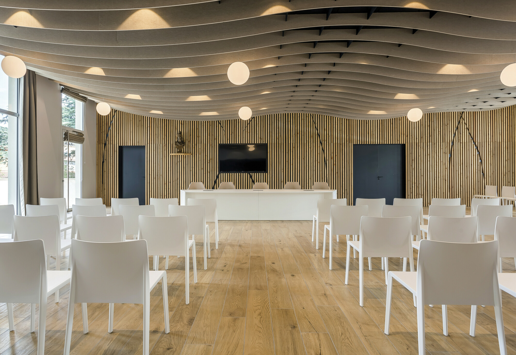 OfficeConcept – Mairie Anse – Mariage – BD III-3