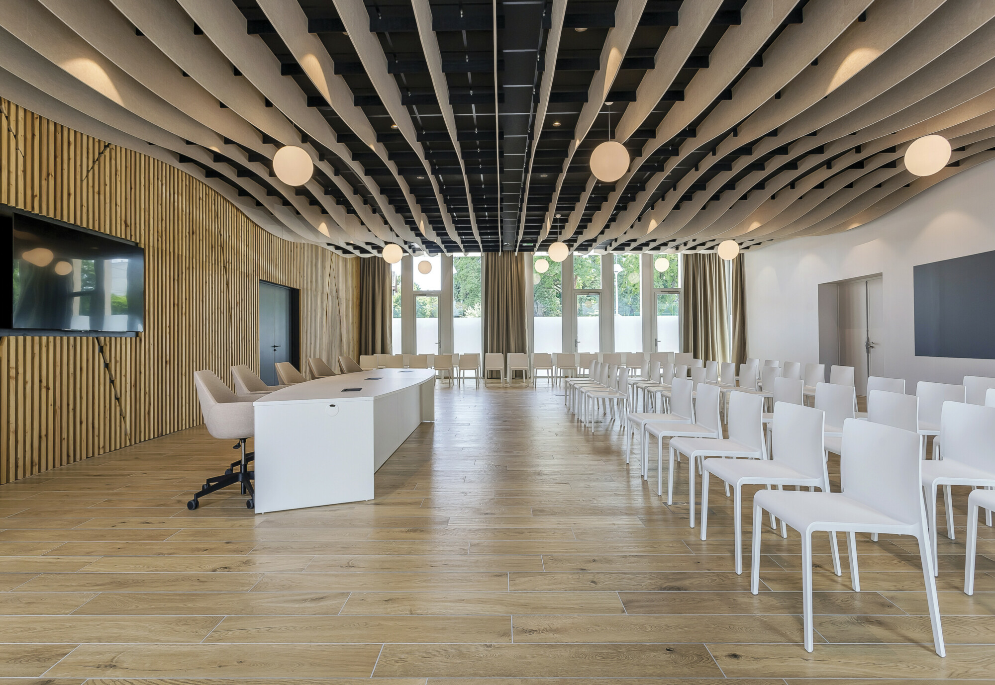 OfficeConcept – Mairie Anse – Mariage – BD III-5