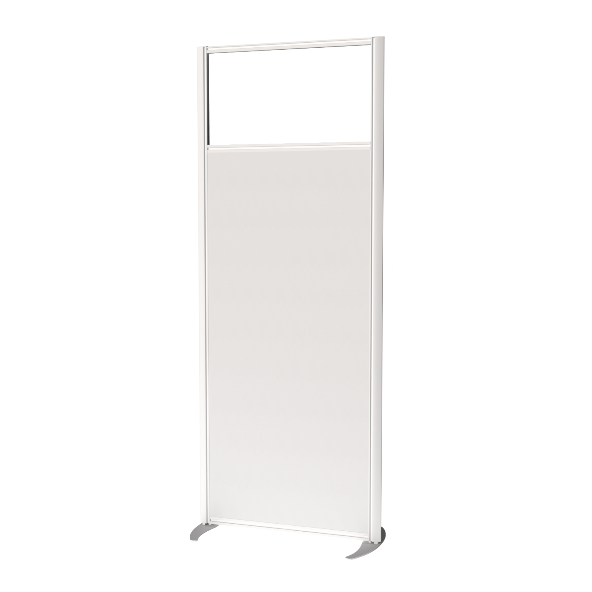 panaultra 1.1