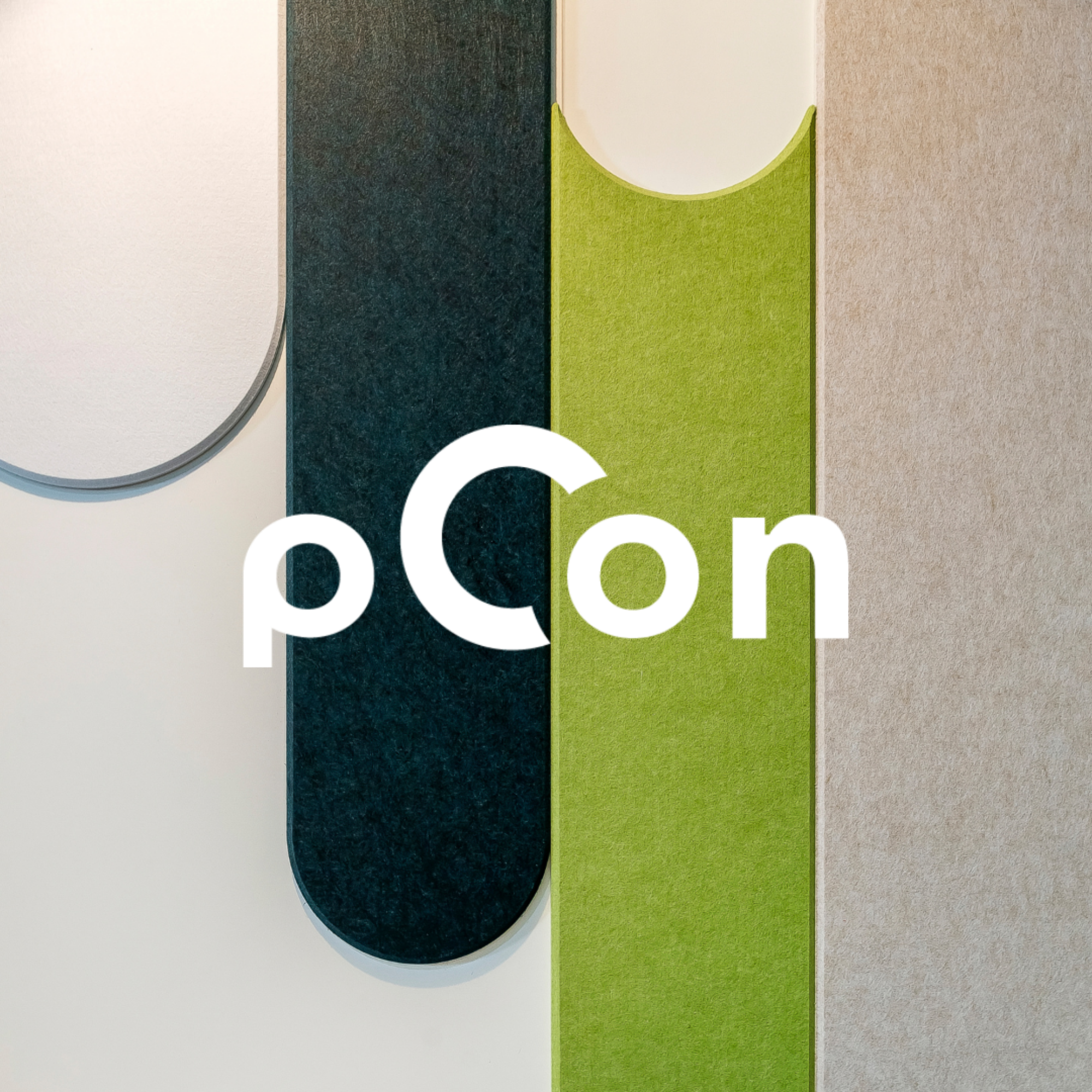 pCon