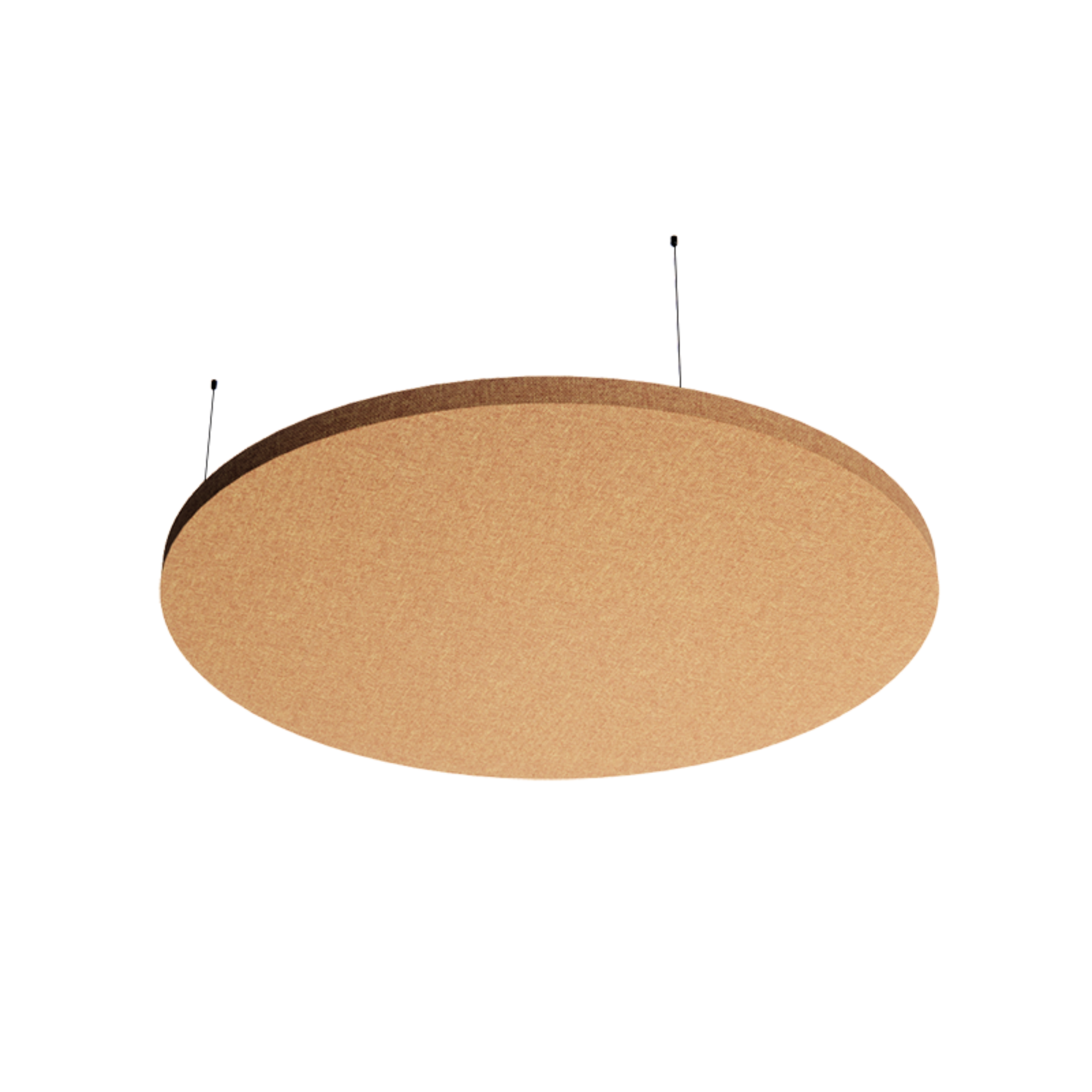 Plafo ultrasound rond