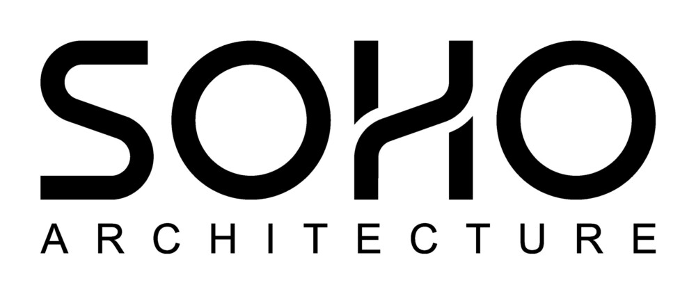 soho