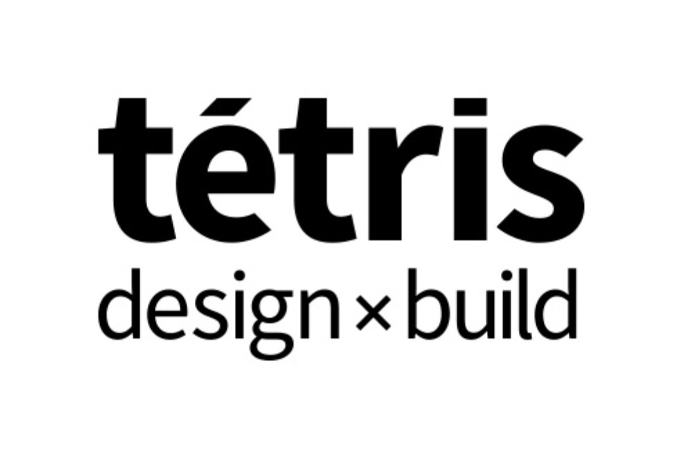 tetris
