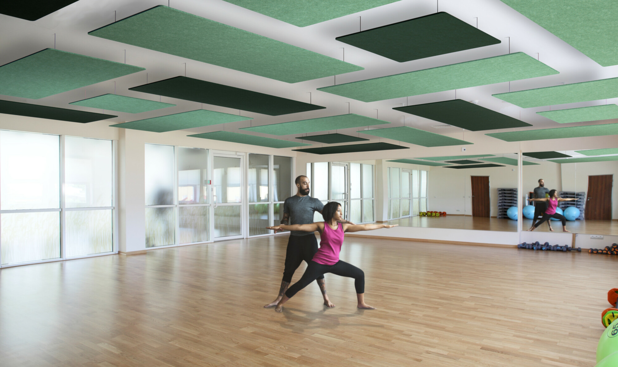 Toronto_horizontal_salle_gym_personnage